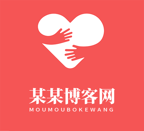 安达社区新闻网
